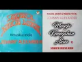 Download Lagu (Full Album) Johnny Alexander # Sengketa Keraton Demak