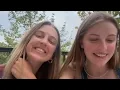Download Lagu We’re going to Germany and Denmark! | Petersens Live Q\u0026A