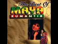 Download Lagu Lagu jadul Maya Rumantir - Manis di bibir pahit di hati lirik + english lyrics