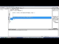 Java Tutorial For Beginners 16 Introduction to Methods