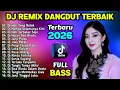Lagu Dj Dangdut Remix Paling Populer 2026 🎧 Dj Hujan Dan Rindu - Dj Pergi Tanpa Kata - Dj Rindu Terluka