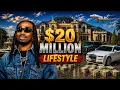 Quavo Complete Biography Net Worth Lifestyle 2026