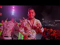 La Culebritica y La Ricotona - Grupo Musical Explosión de Iquitos