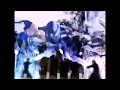 Download Lagu Power Rangers Jungle Fury All Elephant,Bat,And Shark Animal Spirits Compilation