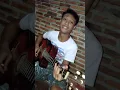 Download Lagu Demi kue