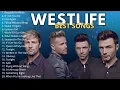Lagu Best Westlife Playlist 2026 | Popular Love Songs, Top Hits \u0026 Greatest Ballad Collection #westlife