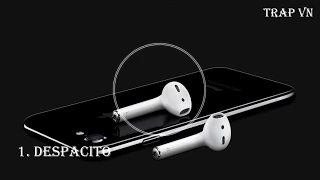 top 10 ringtone iphone marimba remix despacito ringtone 2017 trap vn