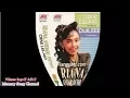 Download Lagu Riana Andam Dewi   Surat Cinta Si Boy