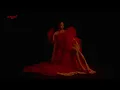 Halle - Angel (Official Audio)