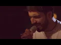 Luis Figueroa - Si Tú Me Dices Ven (Official Video)