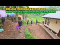 Download Lagu Yuk Kepoin Apa Saja Belanja Isi Rumah Kang Udung..Intip Juga Suasana Sore Di Rumah Yang Baru.