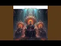 Download Lagu Mahabannaipammar