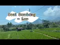 Download Lagu Doel Sumbang - Lur