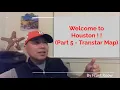 H5 Welcome to Houston - Transtar Map