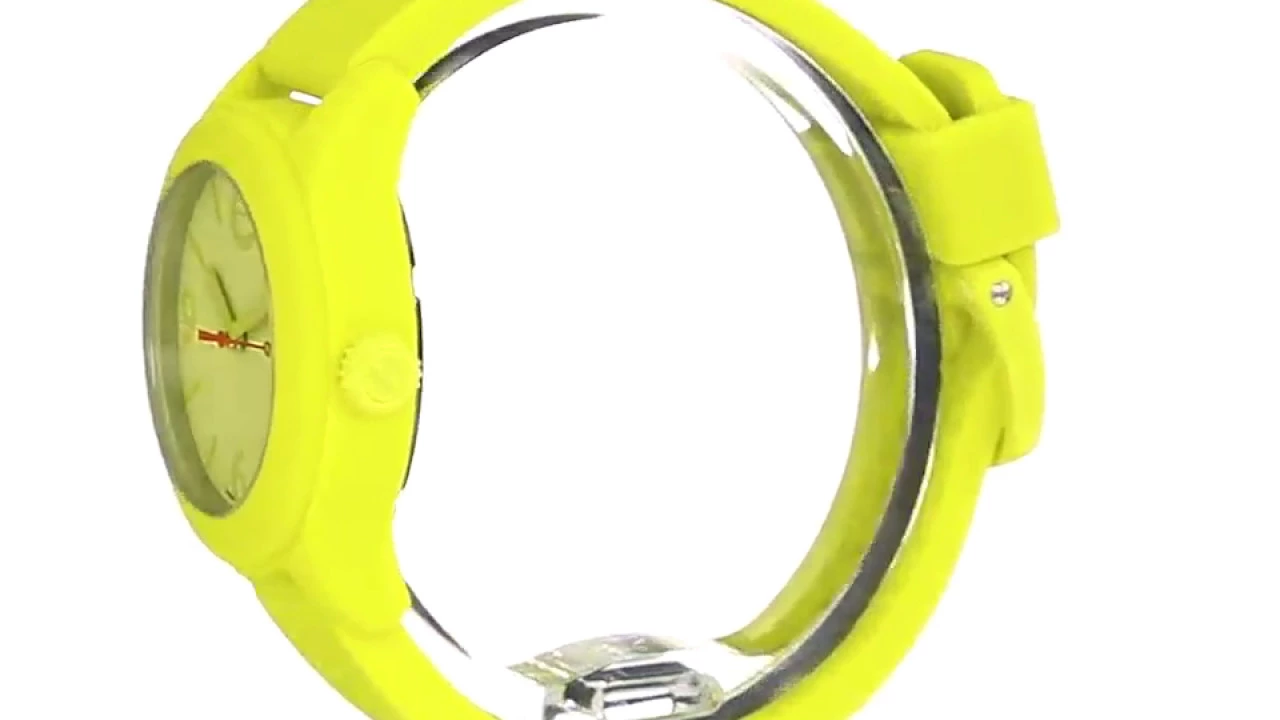 3 Reasons Watch Collectors Hate Movado. 