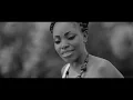 Lyah Akici - Ne m'en veux pas (Clip officiel)