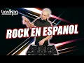 Download Lagu Rock En Español Mix De Los 80 Y 90 | Rock En Español by bavikon | Hercules DJ Control Inpulse 500