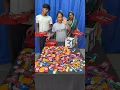 Best Family Ludo Dice Game Get Gifts Challenge 7