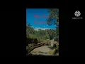 Download Lagu Tetty Kadi - Tanpamu | Tembang Kenangan