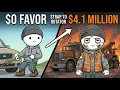 Every Level of a Tow Truck Driver s Career