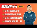Download Lagu Session 4-4 Term 1