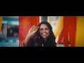 Zohrajabeen B Praak (Official Video) Randeep Hooda | Priyanka Chahar Choudhary | Jaani | Arvindr