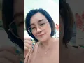 Lagu Lagu kenangan terbaik