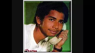 harvey malaihollo meniti pelangi