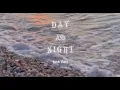 Download Lagu Bec Saunders - Day and Night (Lyric Video)