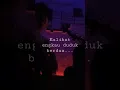 Download Lagu tetapi mimpi apa aku semalam #shorts