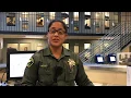 Inmate Programs