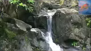 واذا البحار فجرت عامر الكاظمي دندنها