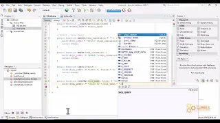 Method Chaining in PHP - Techbyte