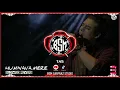Download Lagu (HA WO AN KHA JINA MA CHOMTA THAK ) SONG FULL (SLOWED+REVERB) 
