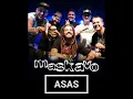 MASKAVO - ASAS