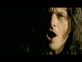 Скрябін — Люди як кораблі [Official Video]