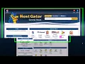 MySQL Database Tutorial 4 SHOW and SELECT