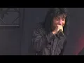 Anthrax - Indians (Live Wacken Open Air 2013) (Bluray/HD)