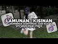 Download Lagu DJ LAMUNAN X KISINAN JAWA PRIDE SLOWED YOVA FVNKY TERBARU 2025