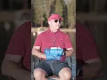 Download Lagu Dad Jokes: My Wife (That Hurts) - Hilarious Jokes that will make you LAUGH out loud!
