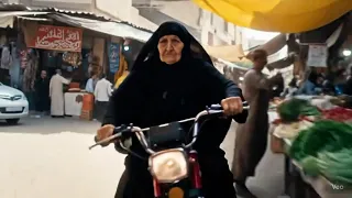 بالمكنه البطه    دندنها