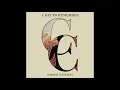 A Day To Remember - End Of Me (HQ)