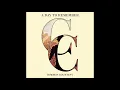 Download Lagu A Day To Remember - End Of Me (HQ)