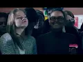 Okean Elzy - In the Sky (12/24/2013 Sheremetyevo)