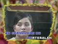 Di Luar Kemampuanku -  Arrow