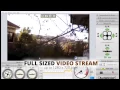 AutoFlight - The most powerful AR Drone control program for PC