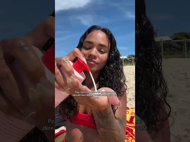 shorts-youtube