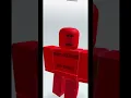 Download Lagu Games that got hacked part one #nostalgia #shorts #tiktok #roblox #old 🔥❤️😢🔥🔥🔥😢🔥