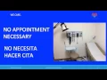 Services Options