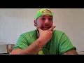 Rare 1990 Donruss Bo Jackson Aqueous card and other pick ups